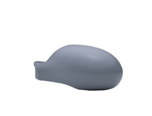 Coquille de retroviseur exterieur
