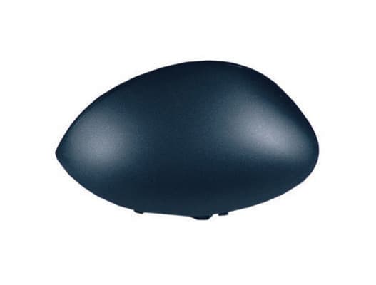 Coquille de retroviseur exterieur