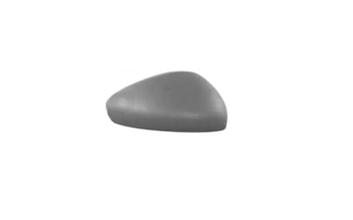 Coquille de retroviseur exterieur