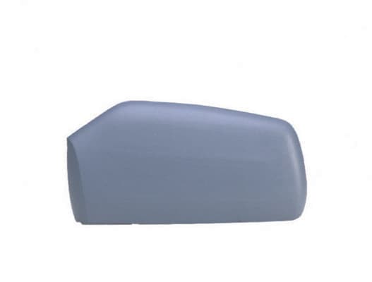 Coquille de retroviseur exterieur
