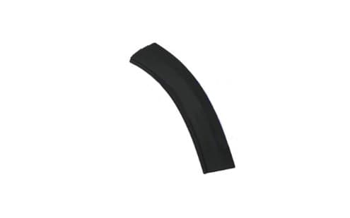 Baguette et bande protectrice, aile