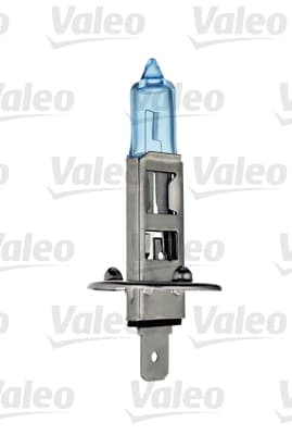 Ampoules