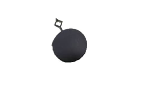 Accessoires pare choc