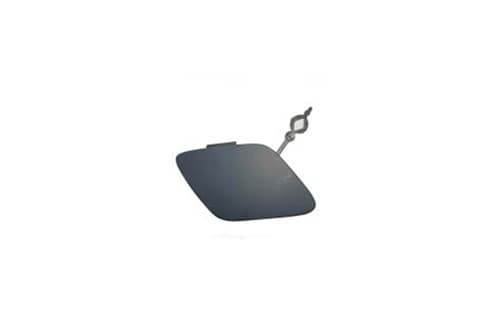 Accessoires pare choc