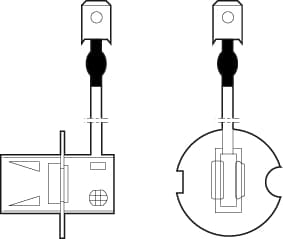 Ampoules