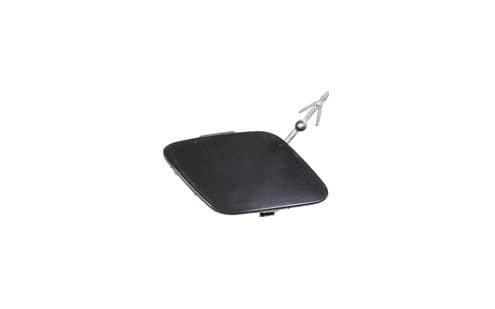 Accessoires pare choc