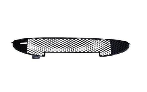 Grille de ventilation, pare-chocs PremiumCertified