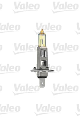 Ampoules