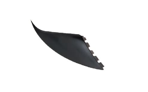 Accessoires pare choc