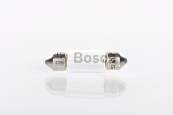 Ampoules