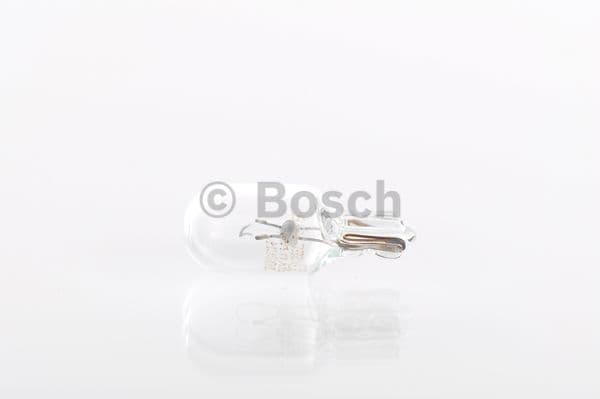 Ampoules