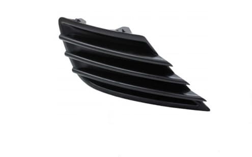 Grille de radiateur