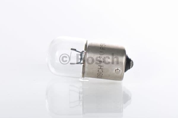 Ampoules