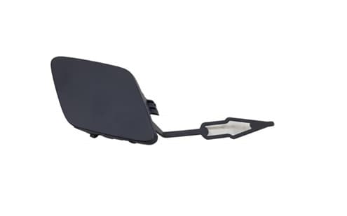 Accessoires pare choc