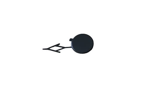 Accessoires pare choc