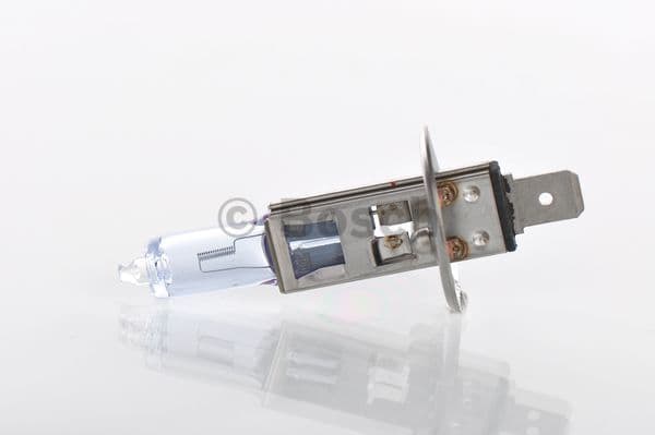 Ampoules
