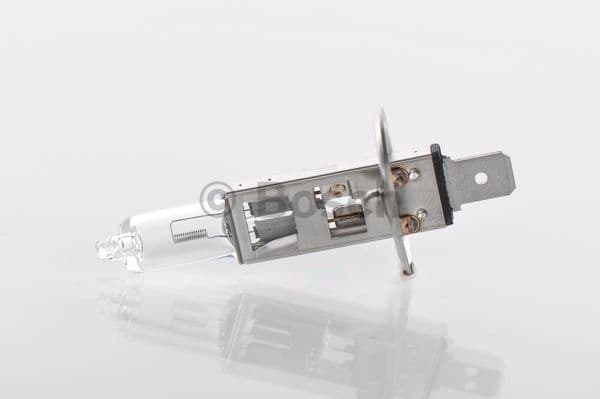 Ampoules