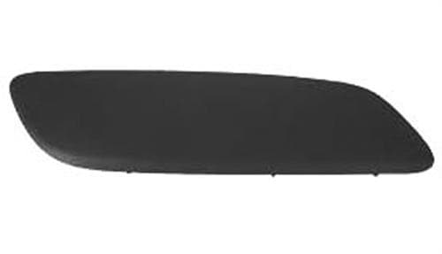 Baguette et bande protectrice, pare-chocs PremiumCertified