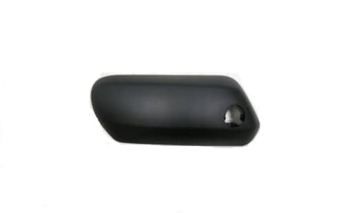 Baguette et bande protectrice, pare-chocs