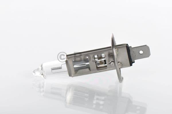 Ampoules