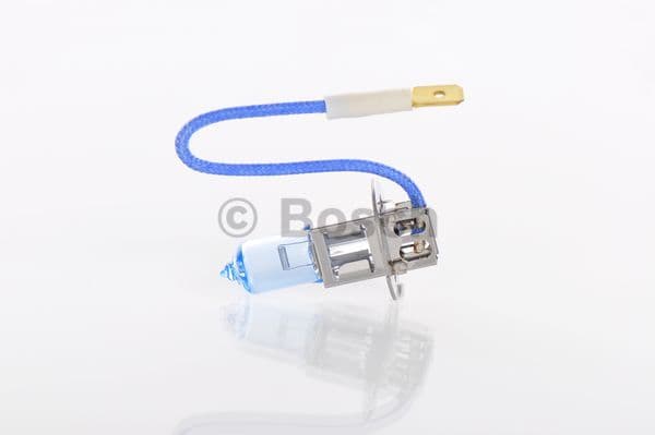 Ampoules