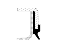 Joint spi transmission