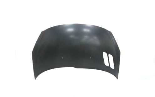 Capot-moteur