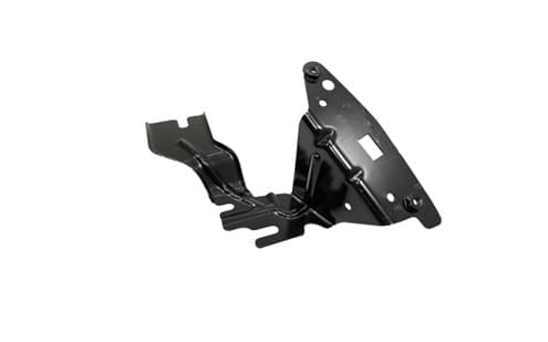 Cache moteur