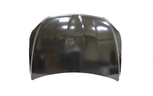 Capot-moteur