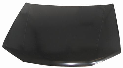 Capot-moteur