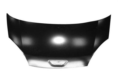CAPOT Bipper 2008