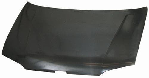Capot Partner M49 1996