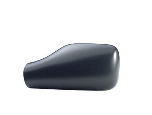 Coquille de retroviseur exterieur