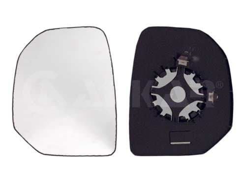Miroir de rétroviseur (glace)