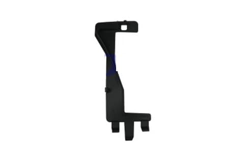 Spoiler