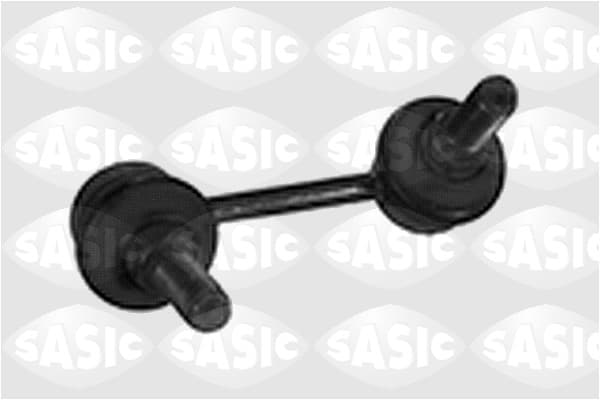 Biellette de barre stabilisatrice