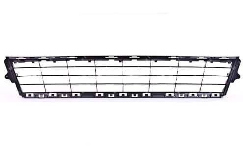 Grille de ventilation, pare-chocs PremiumCertified