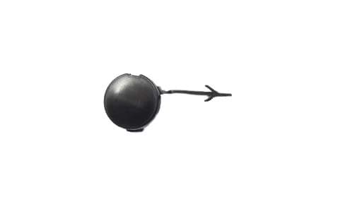 Accessoires pare choc