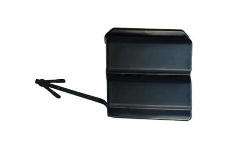 Accessoires pare choc
