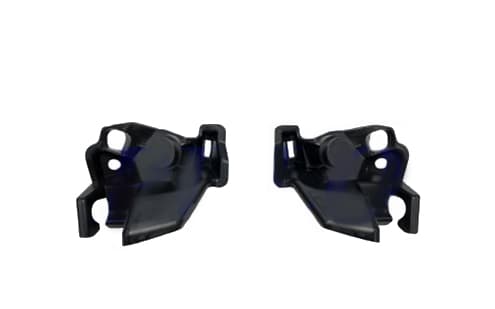 Support, capteur-parctronic