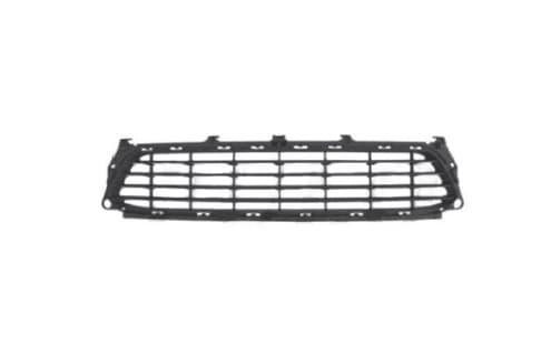  Grille pare-choc Fluence