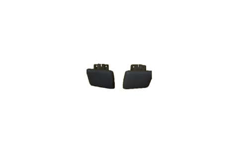 Accessoires pare choc
