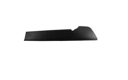 Accessoires pare choc