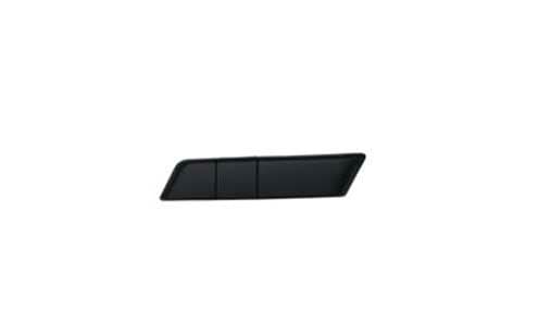 Accessoires pare choc
