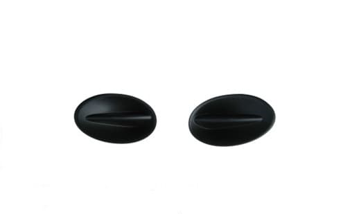 Accessoires pare choc