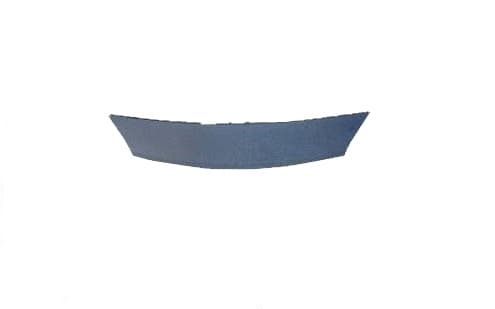 Grille de radiateur PremiumCertified