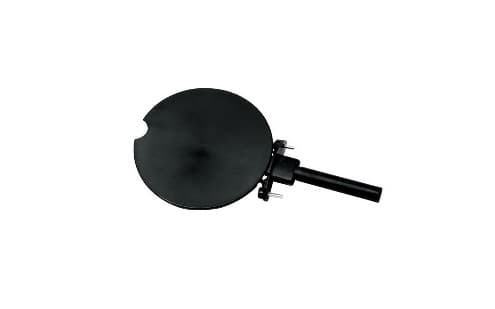 Bouchon de réservoir de carburant