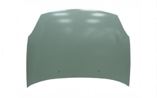 CAPOT Symbol 2008
