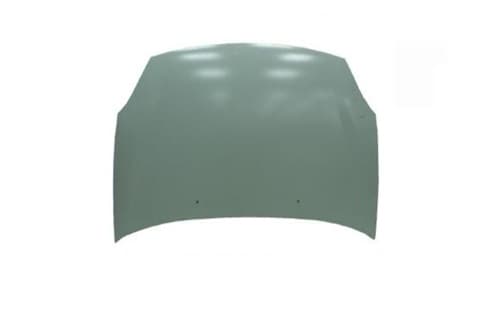 CAPOT Symbol 2008