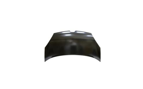 Capot-moteur